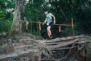 BIB: 
                            <button type="button" onclick="openModal(27806585)" class="btn btn-primary btn-sm float-right btn-popup" data-toggle="modal" data-target=".modal-high-quality">
                        <i class="fas fa-shopping-cart"></i> Add to Cart
                    </button>
                                            <button type="button" onclick="isThisMe(27806585, true)" class="btn btn-success btn-sm float-right btn-popup btn-isme hidden" data-toggle="tooltip" data-placement="bottom" title="นี่คือรูปของคุณใช่ไหม คลิกที่นี่เพื่อเอาเข้าอัลบั้ม">
                        <i class="fas fa-plus"></i> Add to album
                    </button>
                    <button type="button" onclick="isThisMe(27806585, false)" class="btn btn-warning btn-sm float-right btn-popup btn-isnotme hidden">
                        <i class="fas fa-ban"></i> Remove from album
                    </button>